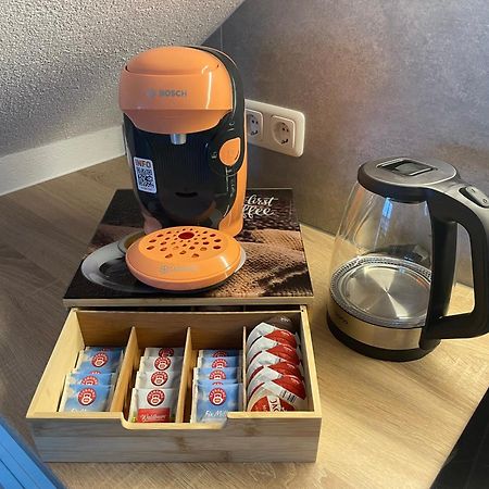So Apartment Steyr Sankt Ulrich bei Steyr ภายนอก รูปภาพ