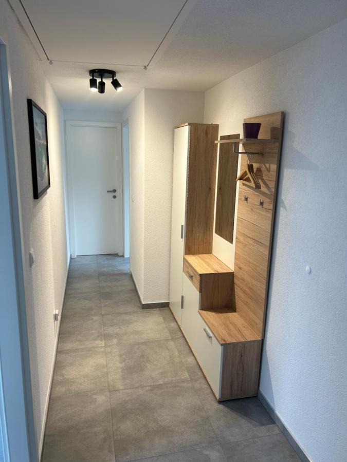 So Apartment Steyr Sankt Ulrich bei Steyr ภายนอก รูปภาพ