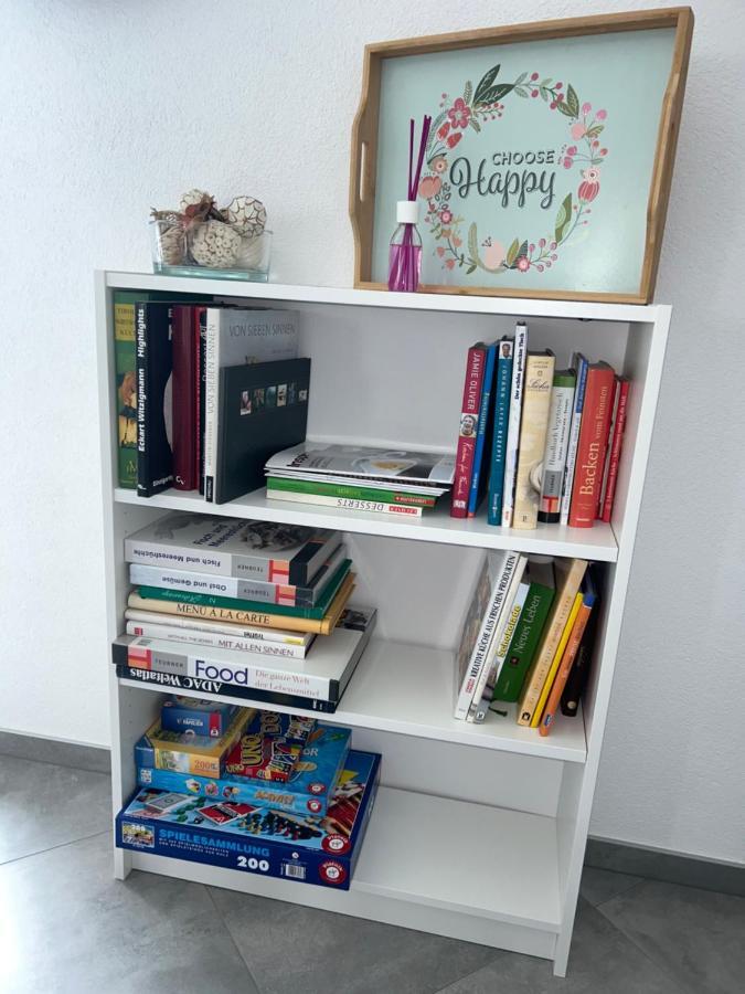 So Apartment Steyr Sankt Ulrich bei Steyr ภายนอก รูปภาพ